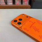 Stylish Mobile Case