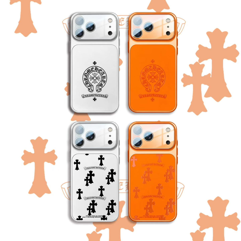 Stylish Mobile Case