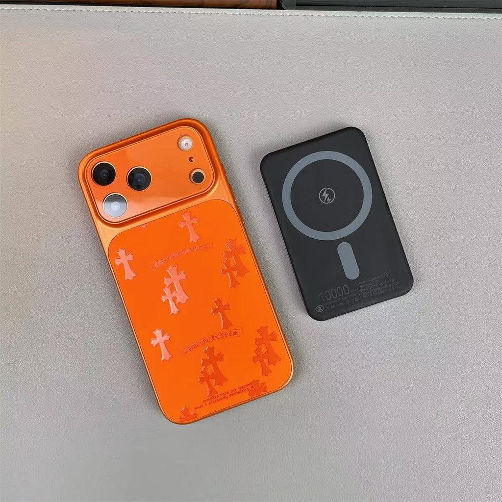 Stylish Mobile Case