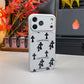 Stylish Mobile Case