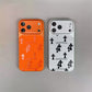Stylish Mobile Case