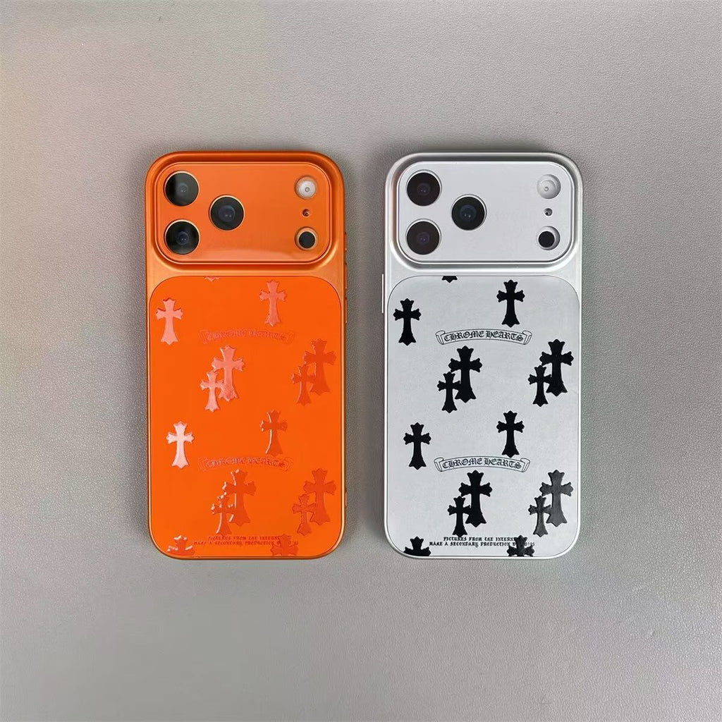 Stylish Mobile Case