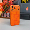 Stylish Mobile Case - 3