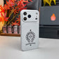 Stylish Mobile Case