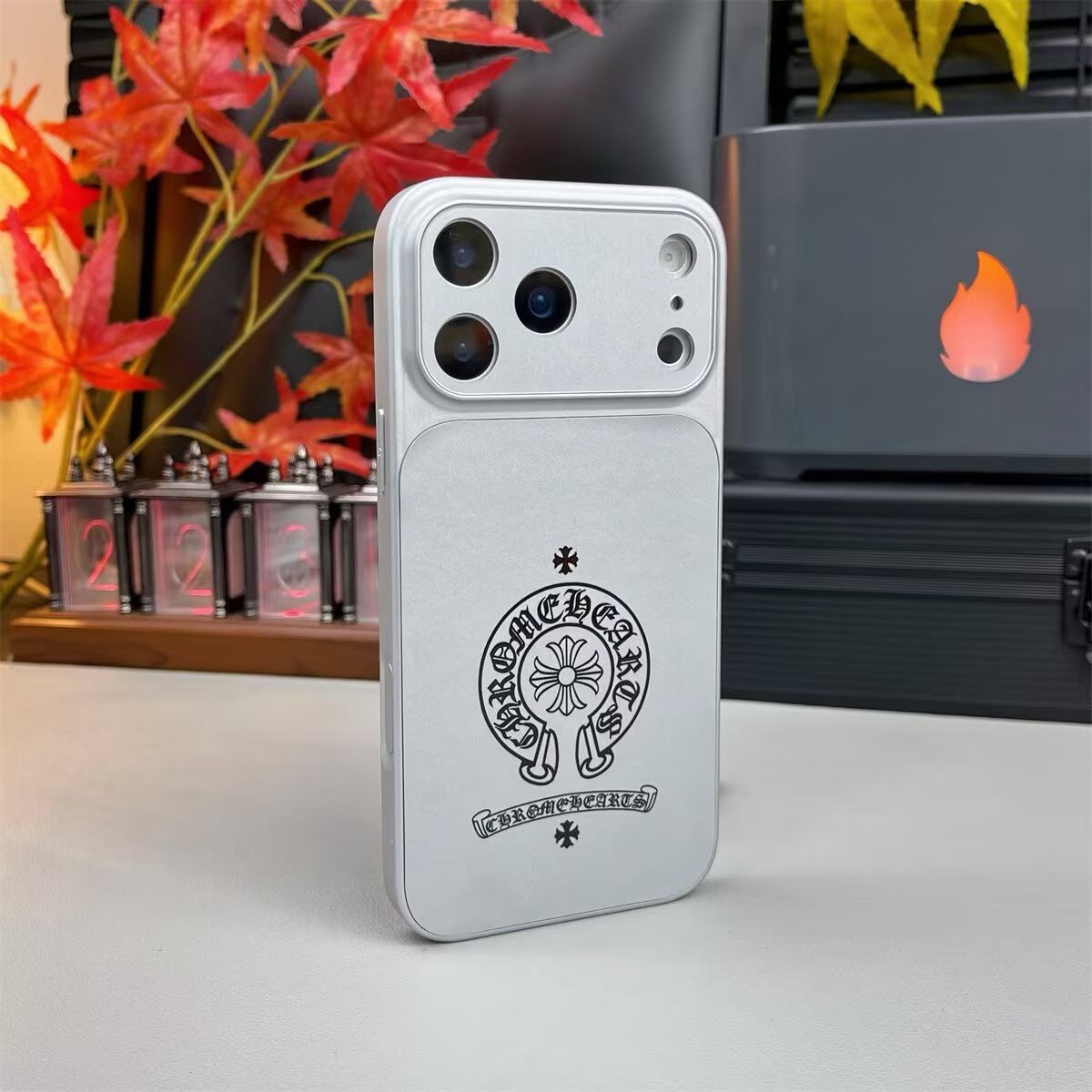 Stylish Mobile Case