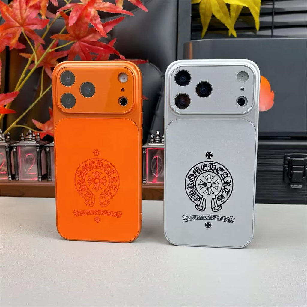 Stylish Mobile Case