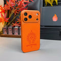 Stylish Mobile Case