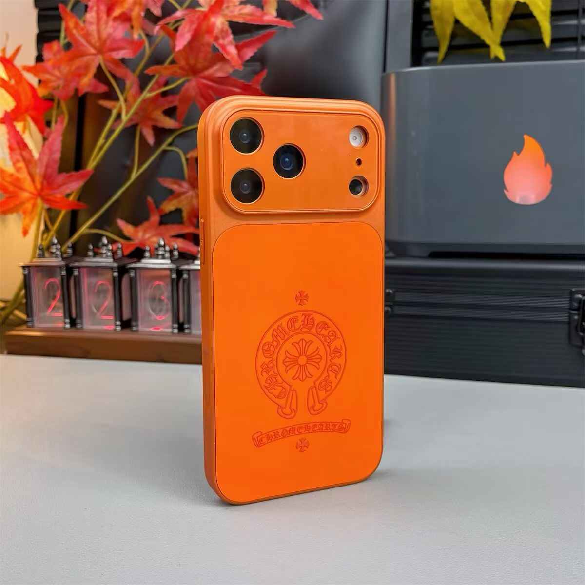 Stylish Mobile Case