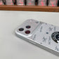 Exclusive iPhone Case