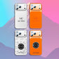 Exclusive iPhone Case