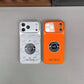 Exclusive iPhone Case