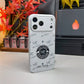 Exclusive iPhone Case