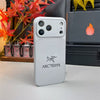 Exclusive iPhone Case - 1