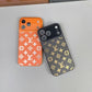 Premium Shockproof iPhone Cover