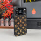 Premium Shockproof iPhone Cover