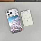 Ultra Thin iPhone Case