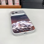 Ultra Thin iPhone Case