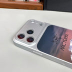 Ultra Thin iPhone Case
