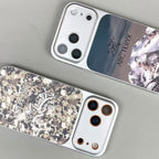 Ultra Thin iPhone Case