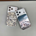 Ultra Thin iPhone Case