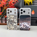 Ultra Thin iPhone Case