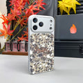 Ultra Thin iPhone Case