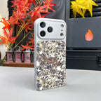 Ultra Thin iPhone Case