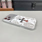 Durable Drop-Protection iPhone Cover