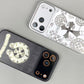 Durable Drop-Protection iPhone Cover
