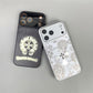 Durable Drop-Protection iPhone Cover