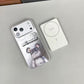 Sleek Everyday iPhone Case