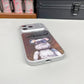 Sleek Everyday iPhone Case