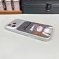 Sleek Everyday iPhone Case