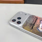Sleek Everyday iPhone Case