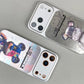 Sleek Everyday iPhone Case