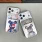 Sleek Everyday iPhone Case