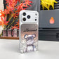 Sleek Everyday iPhone Case