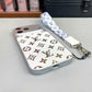 Modern Fit iPhone Protective Case