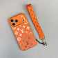 Modern Fit iPhone Protective Case