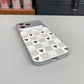 High-Quality Anti-Scratch iPhone Case
