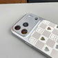 High-Quality Anti-Scratch iPhone Case