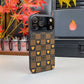 High-Quality Anti-Scratch iPhone Case