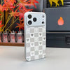 High-Quality Anti-Scratch iPhone Case - 2