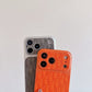Luxury Fashionable iPhone Case by Casestylepro