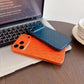 Luxury Fashionable iPhone Case by Casestylepro