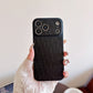 Luxury Fashionable iPhone Case by Casestylepro