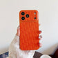 Luxury Fashionable iPhone Case by Casestylepro