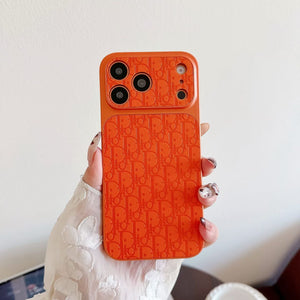 Luxury Fashionable iPhone Case by Casestylepro