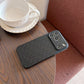Luxury Fashionable iPhone Case by Casestylepro
