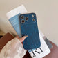 Luxury Fashionable iPhone Case by Casestylepro